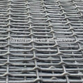 hog floor mesh High tensile quality for the pig woven wire hog flooring